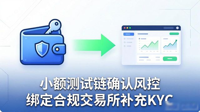 如何在imToken官网下载1.0版上保持贸易合规性?_加密货币操作的合规要点_imToken 1.0版贸易合规性